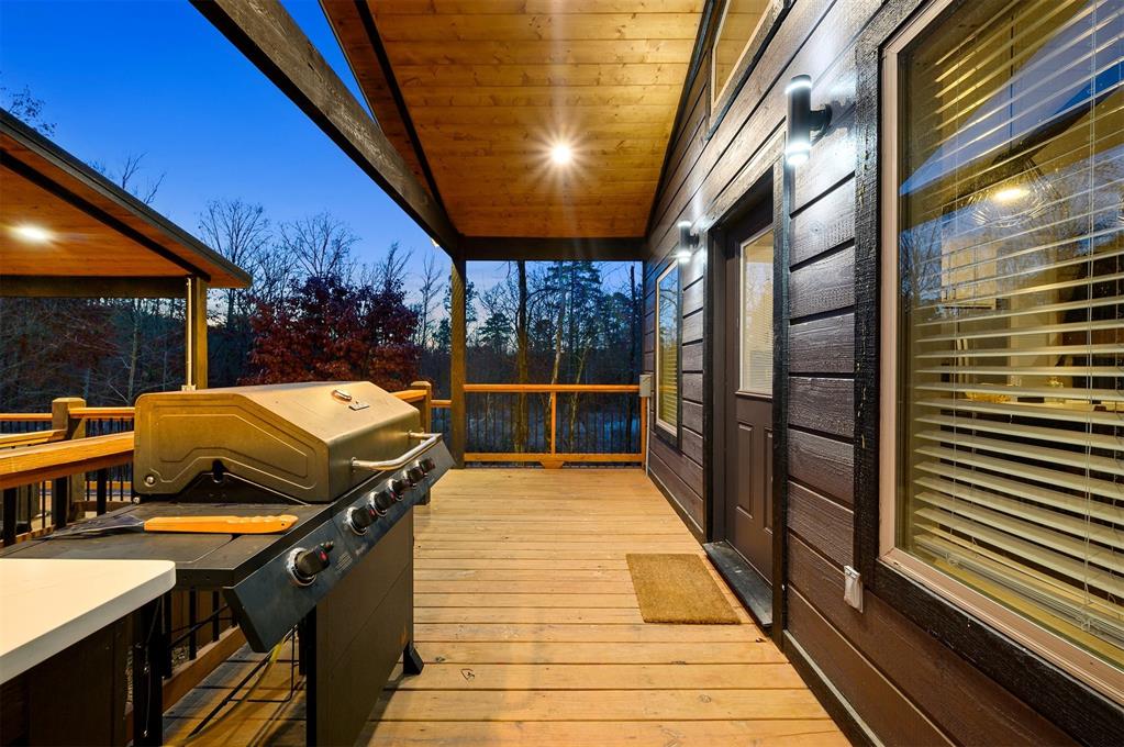 128 Timber Passage Trail Property Photo 28