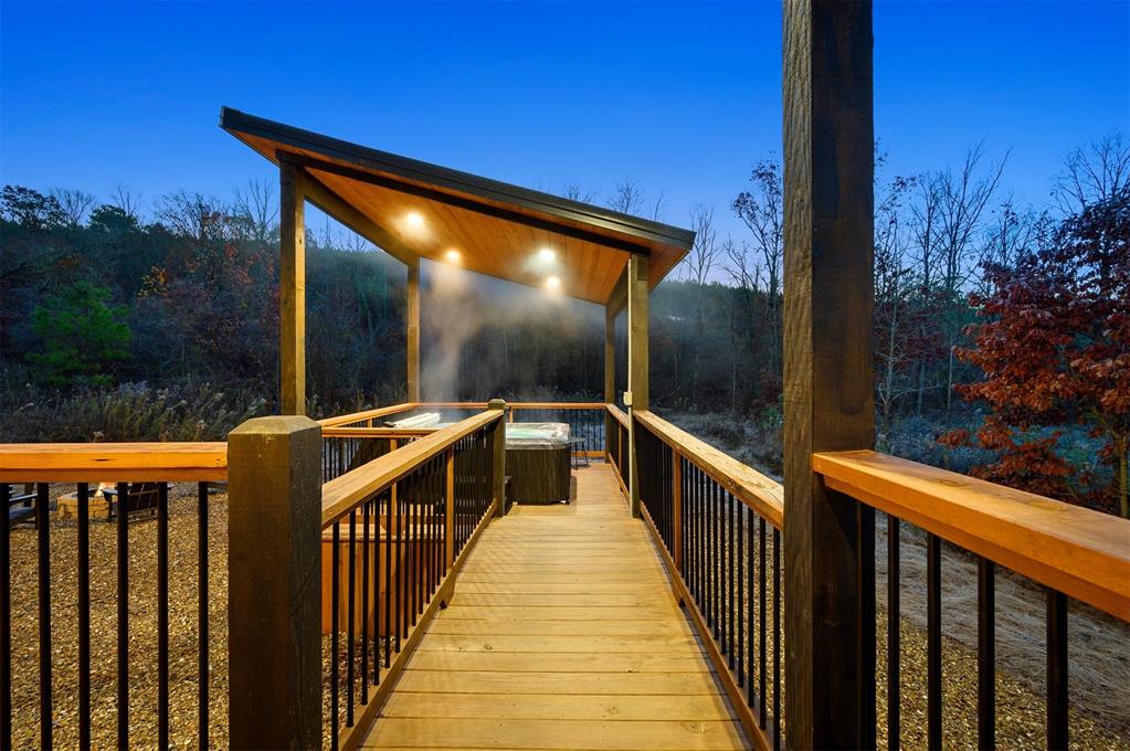 128 Timber Passage Trail Property Photo 30