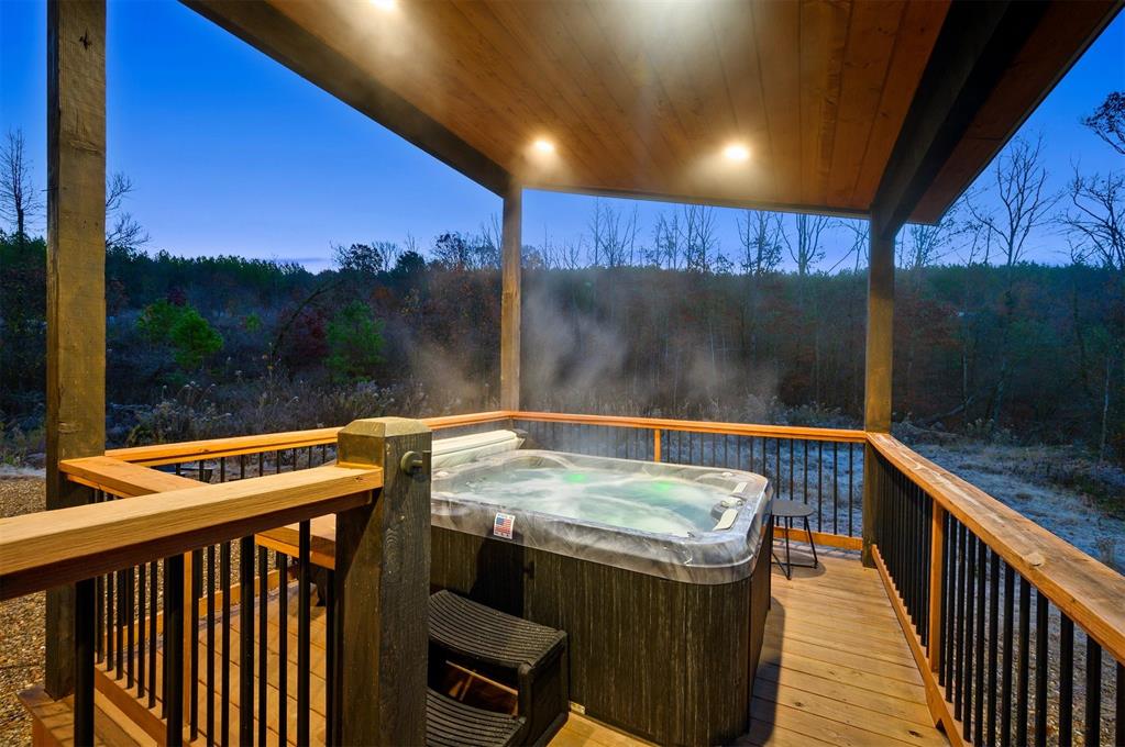 128 Timber Passage Trail Property Photo 31