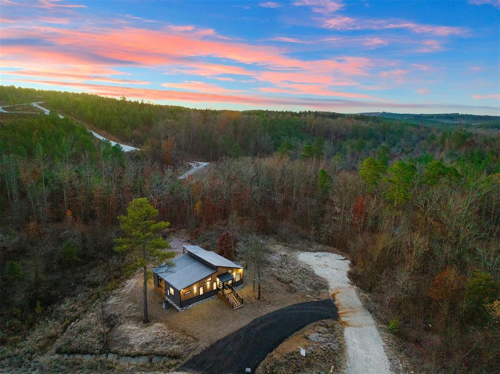 128 Timber Passage Trail Property Photo 35