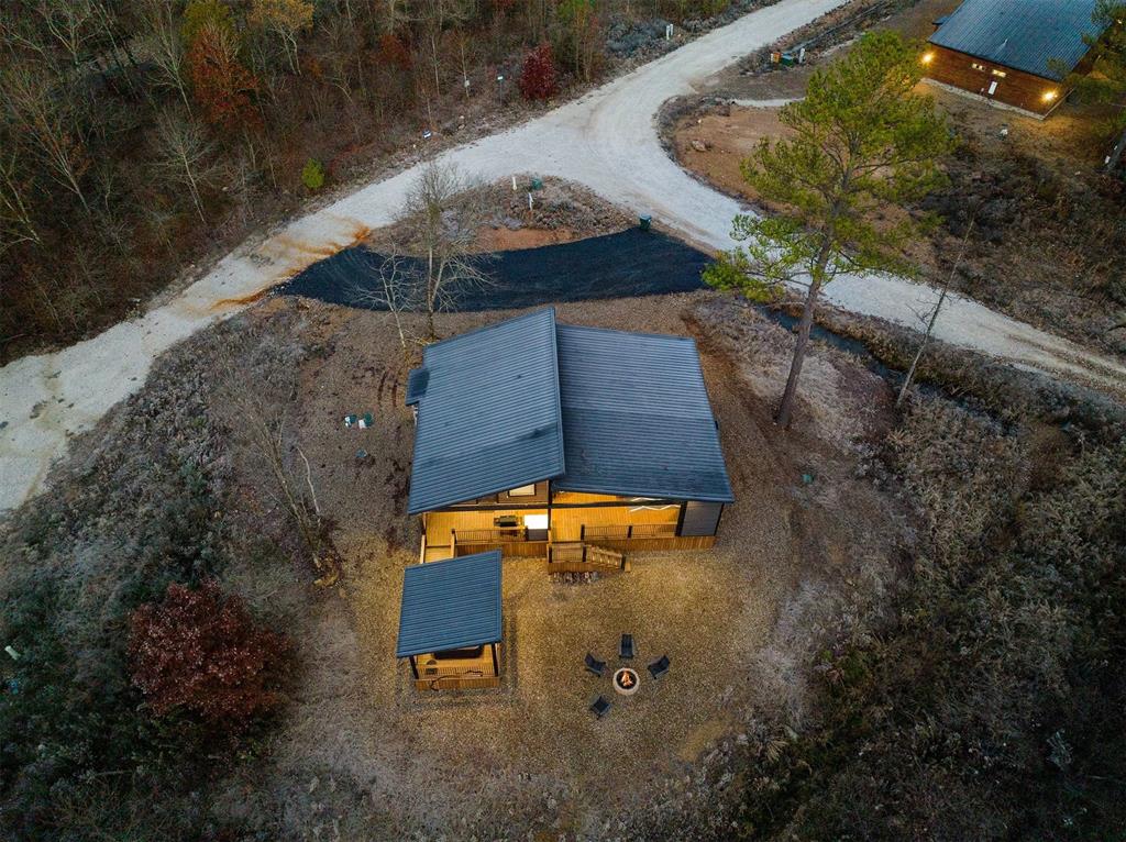 128 Timber Passage Trail Property Photo 36