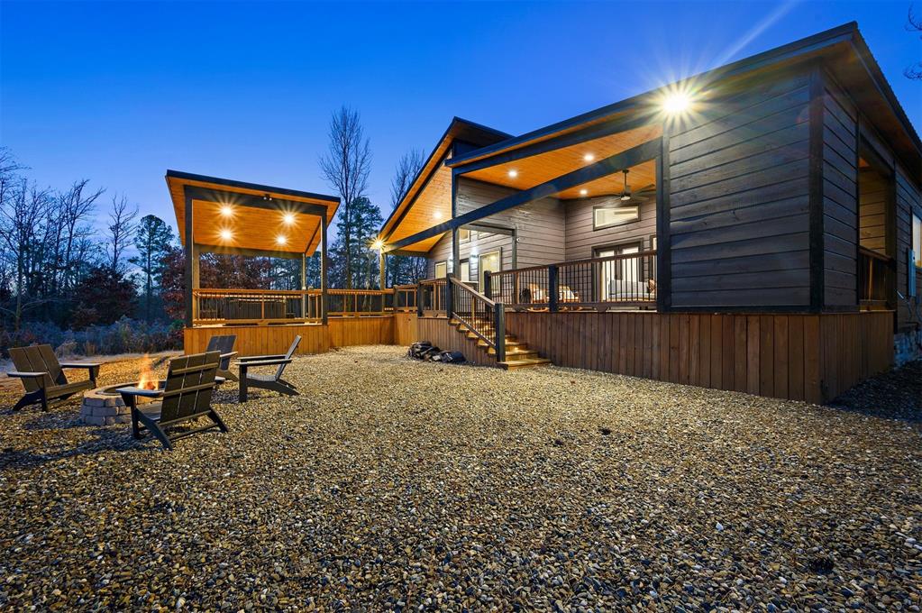 128 Timber Passage Trail Property Photo 39