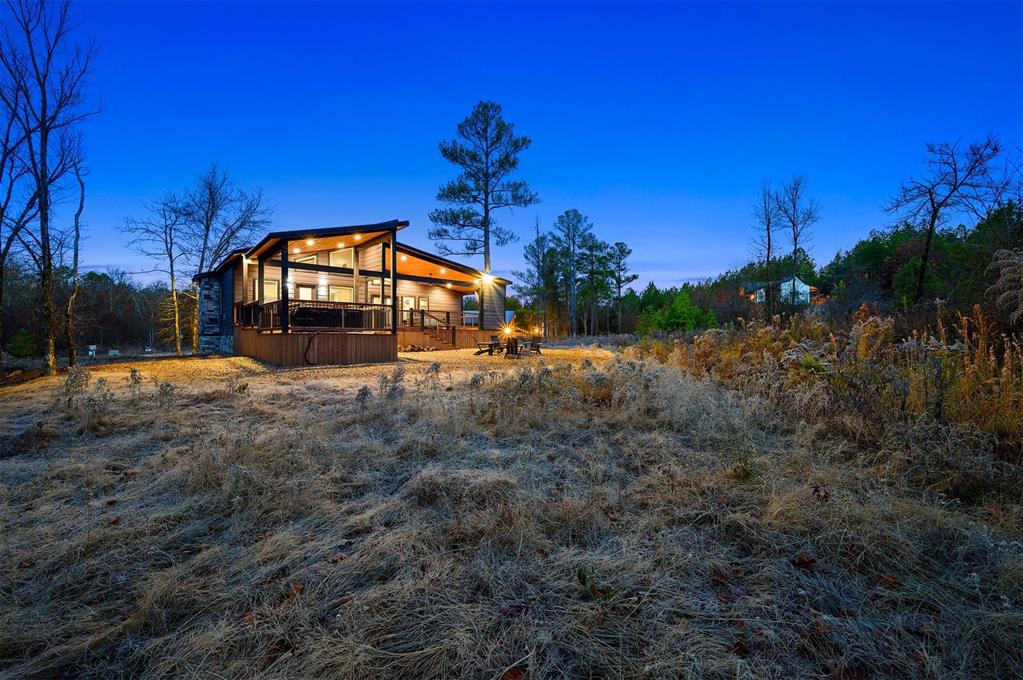 128 Timber Passage Trail Property Photo 40