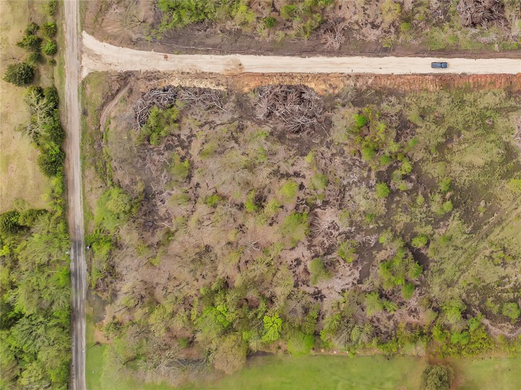 01 N County Road 3387 Property Photo 1