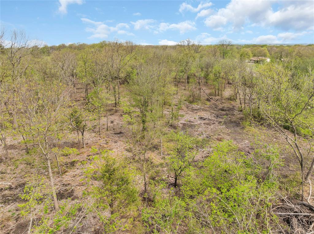 02 N County Road 3387 Property Photo 1