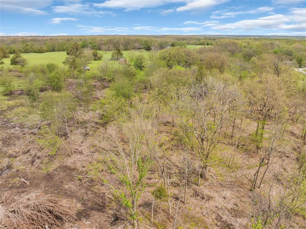 03 N County Road 3387 Property Photo 1
