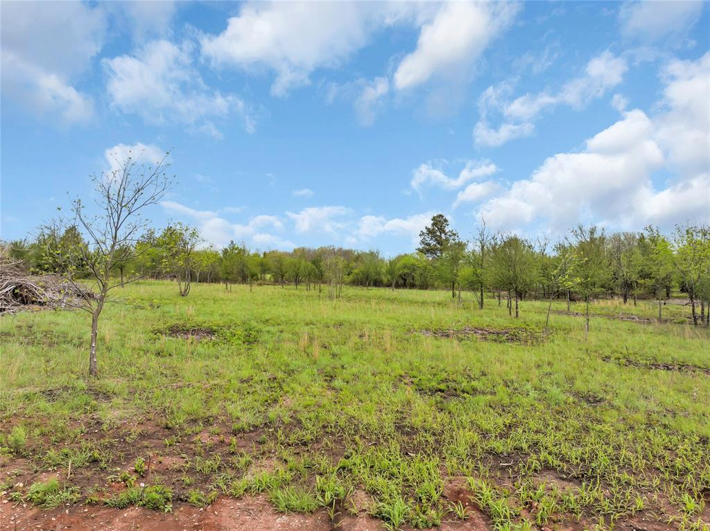 04 N County Road 3387 Property Photo 1