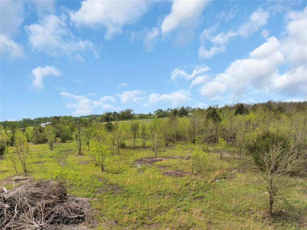08 N County Road 3387 Property Photo 1