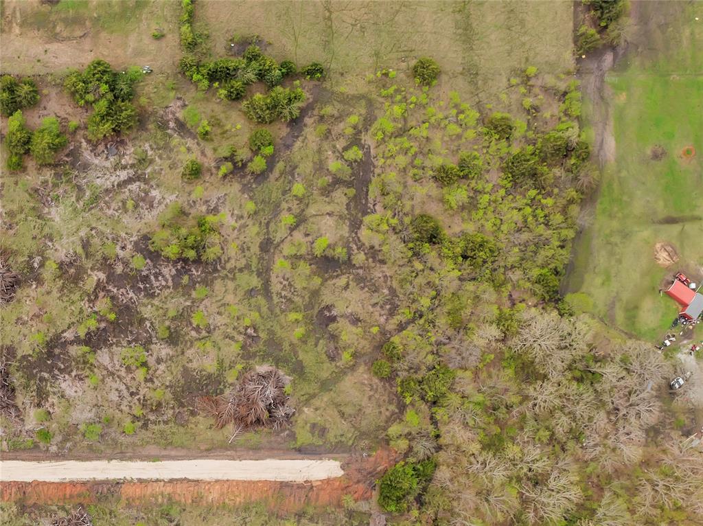 08 N County Road 3387 Property Photo 2
