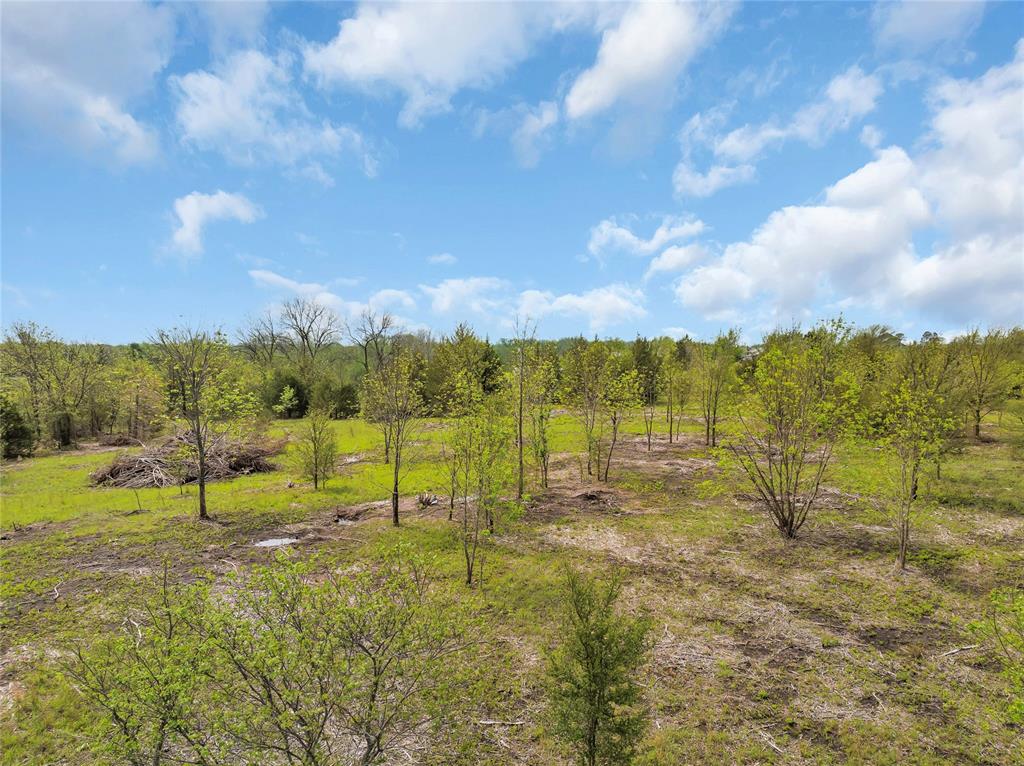 10 N County Road 3387 Property Photo 1