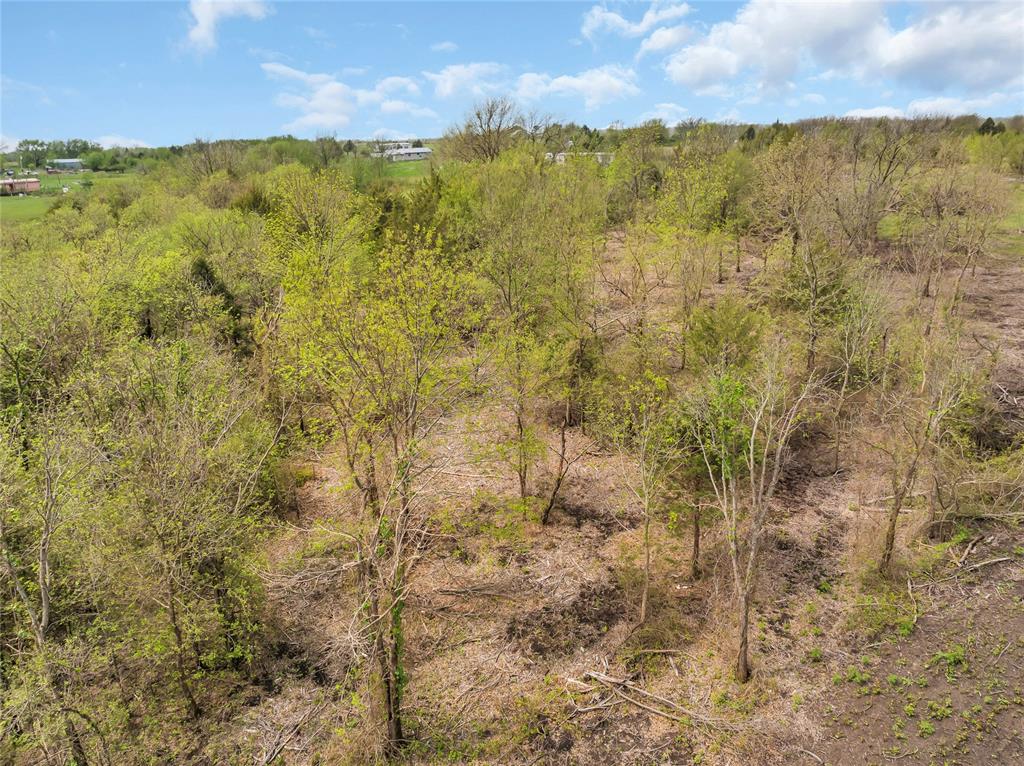 13 N County Road 3387 Property Photo 1