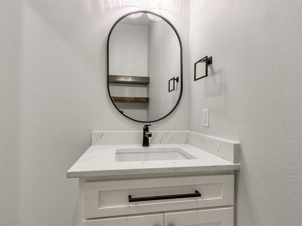 4501 Raymond Lane Property Photo 29