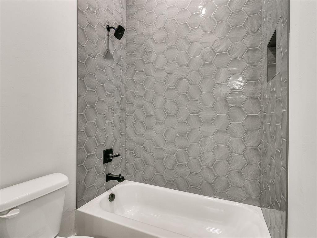 4501 Raymond Lane Property Photo 36