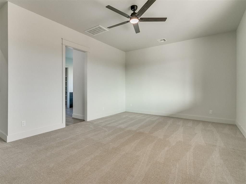 4501 Raymond Lane Property Photo 43