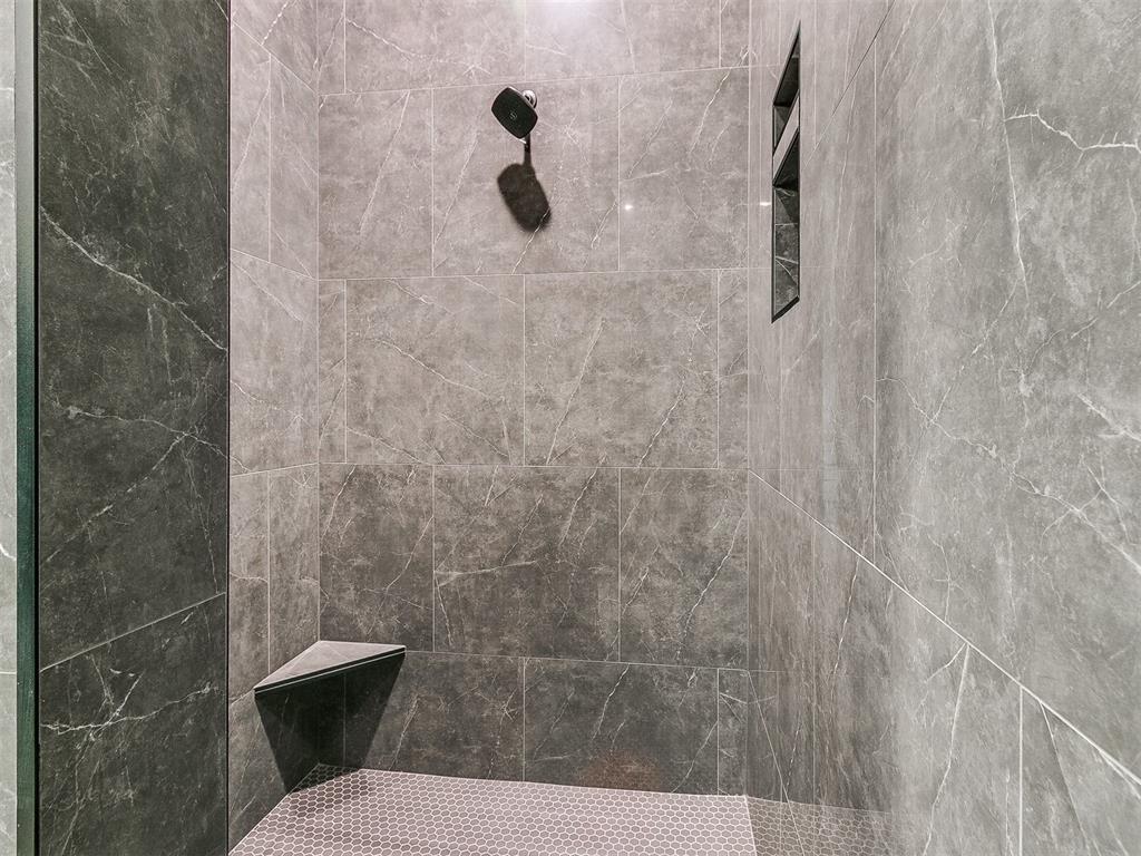 4501 Raymond Lane Property Photo 47