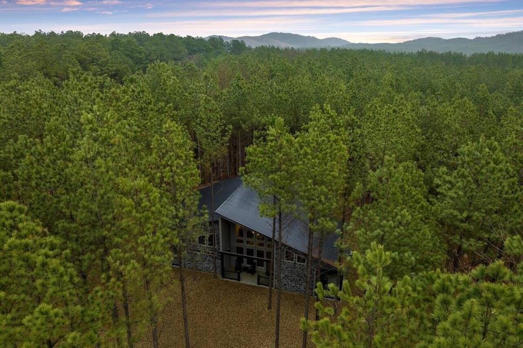 72 Kingfisher Property Photo 1