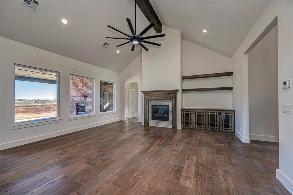 2680 Hayfield Way Property Photo 10