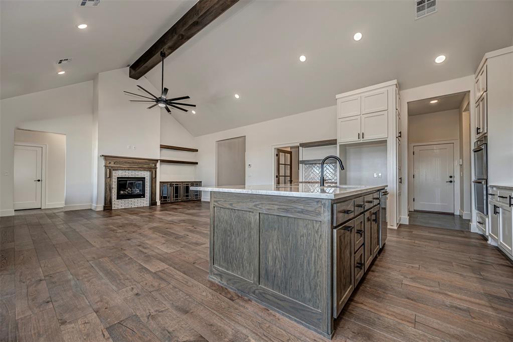 2680 Hayfield Way Property Photo 12