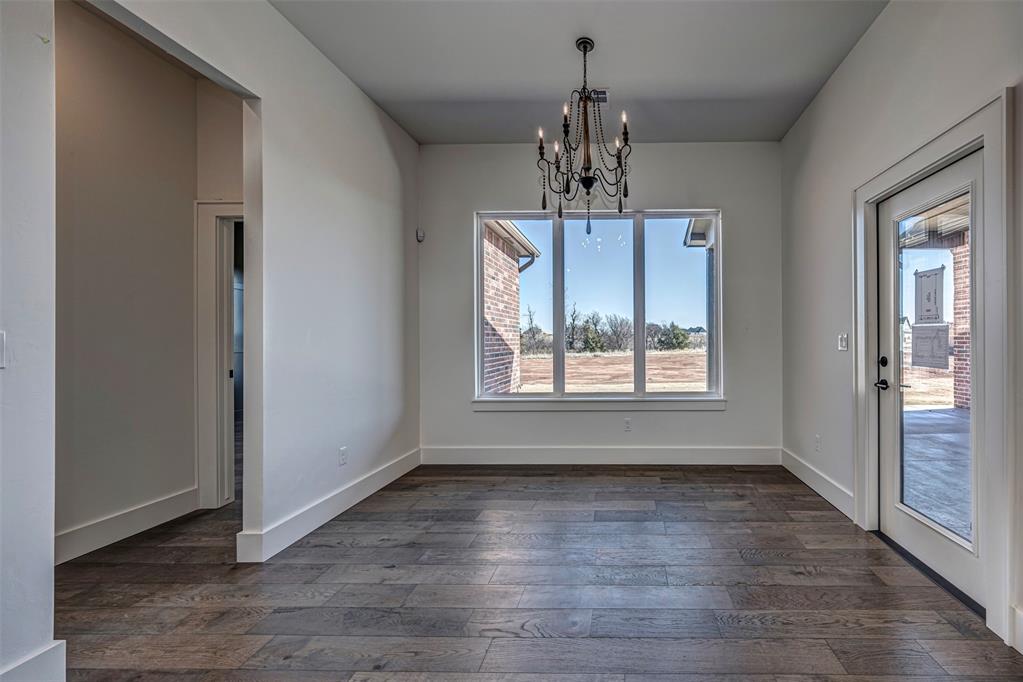 2680 Hayfield Way Property Photo 16