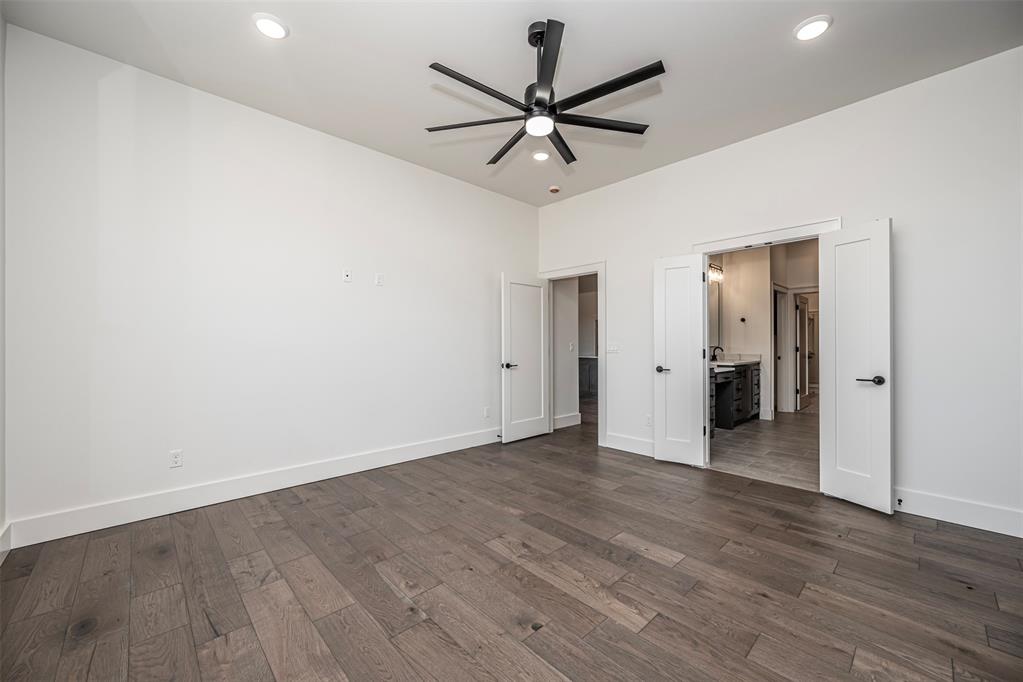 2680 Hayfield Way Property Photo 18