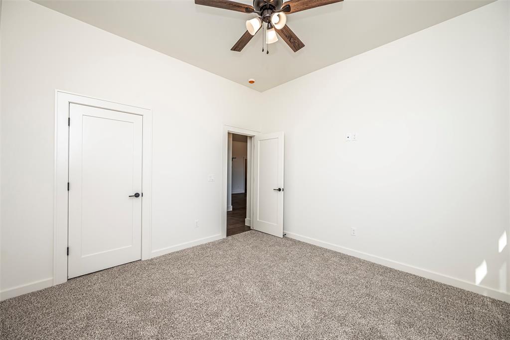 2680 Hayfield Way Property Photo 19