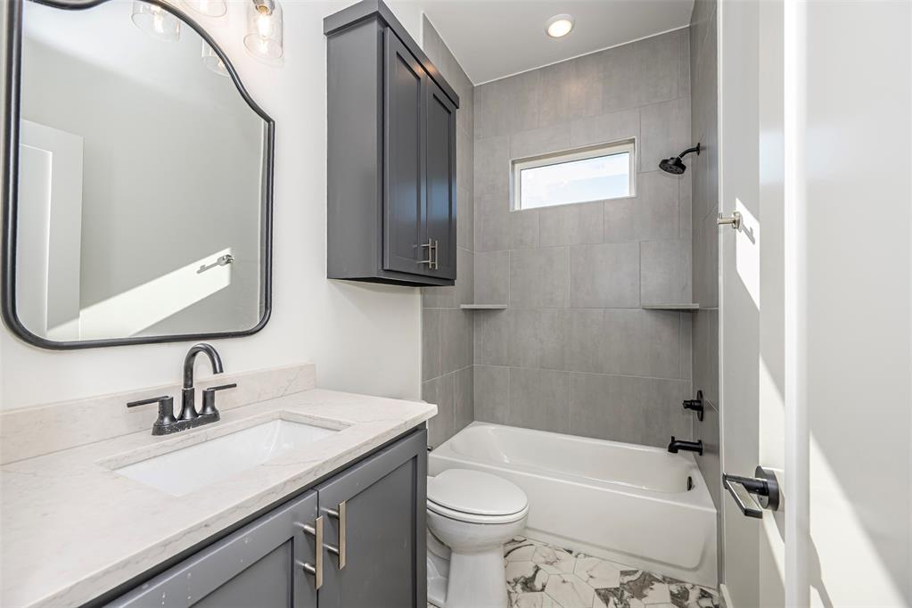 2680 Hayfield Way Property Photo 20