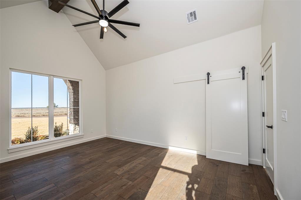 2680 Hayfield Way Property Photo 21