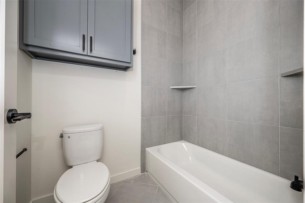 2680 Hayfield Way Property Photo 23