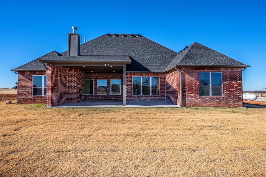 2680 Hayfield Way Property Photo 24