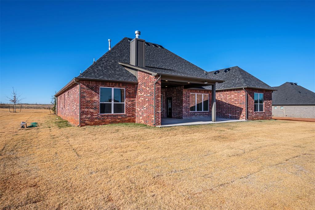 2680 Hayfield Way Property Photo 26