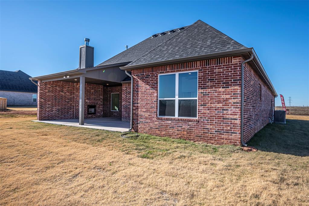 2680 Hayfield Way Property Photo 27