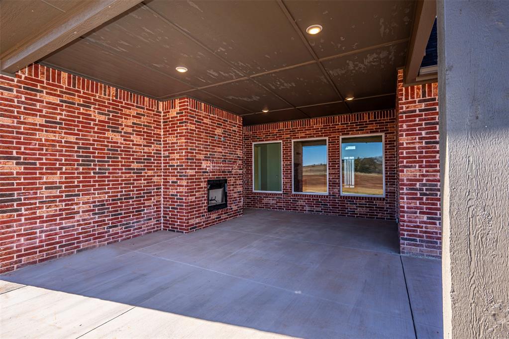 2680 Hayfield Way Property Photo 28