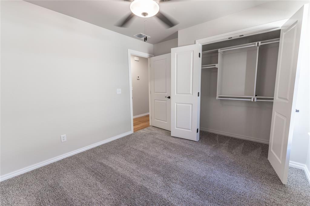 4001 Lleyton Drive Property Photo 19