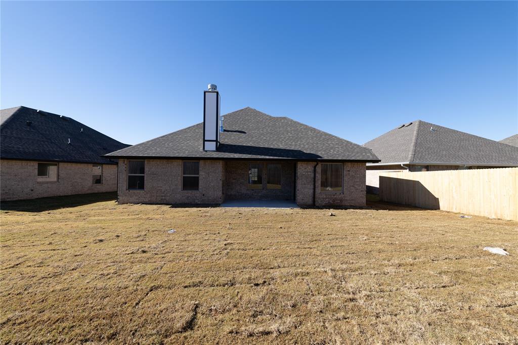 4001 Lleyton Drive Property Photo 26