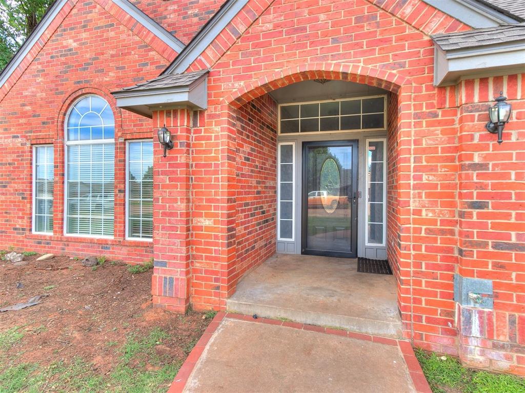 1604 Harvey Brown Drive Property Photo 7