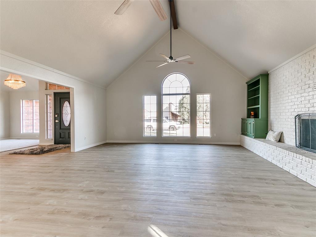 1604 Harvey Brown Drive Property Photo 10