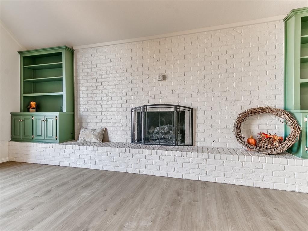 1604 Harvey Brown Drive Property Photo 12