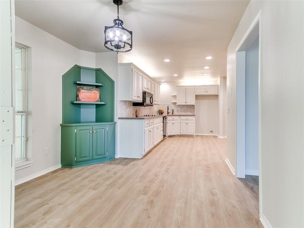 1604 Harvey Brown Drive Property Photo 17
