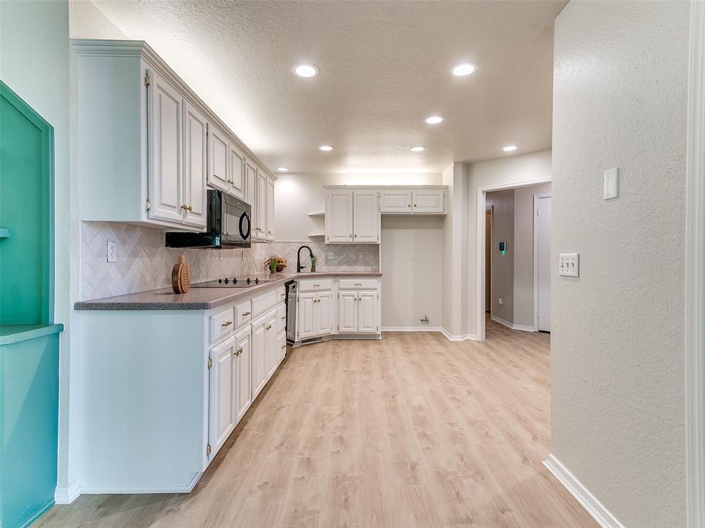 1604 Harvey Brown Drive Property Photo 18