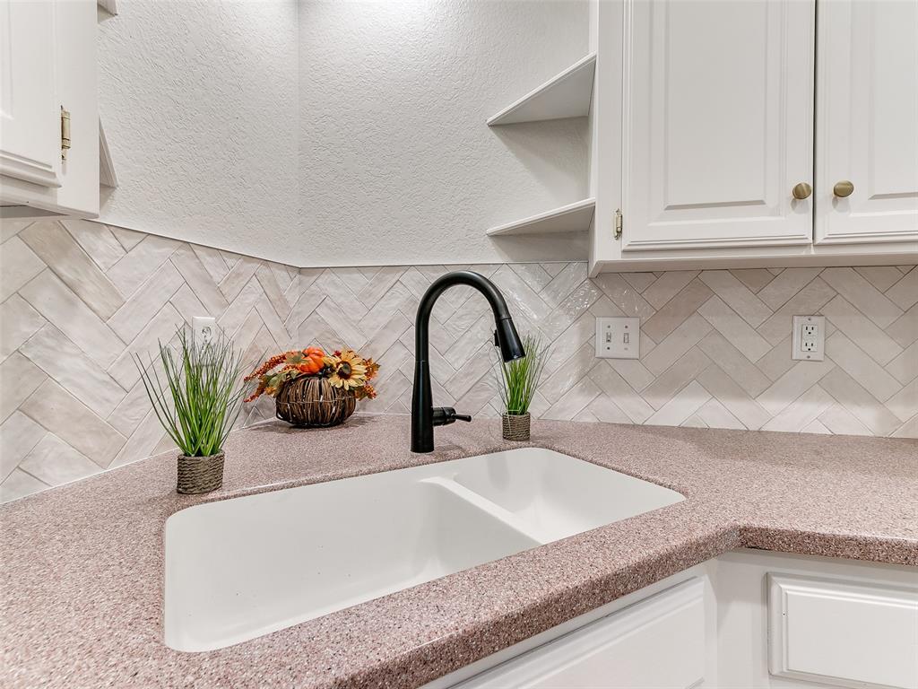 1604 Harvey Brown Drive Property Photo 20