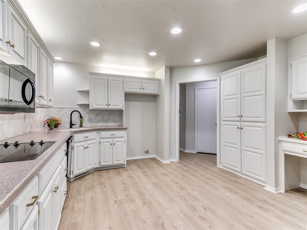 1604 Harvey Brown Drive Property Photo 22