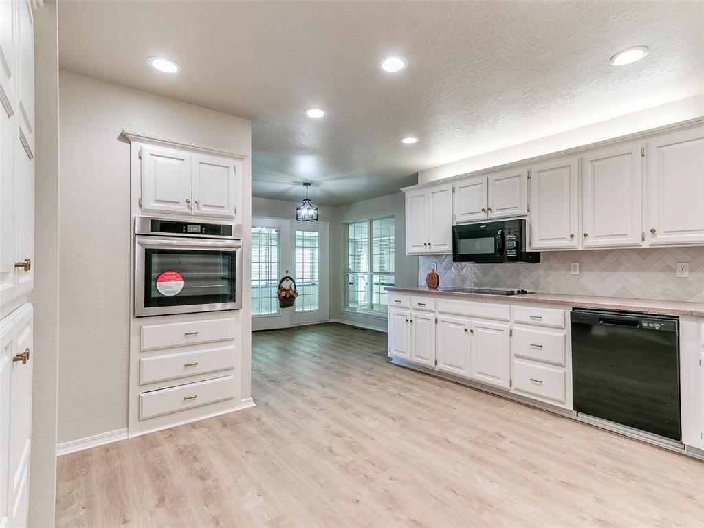 1604 Harvey Brown Drive Property Photo 23