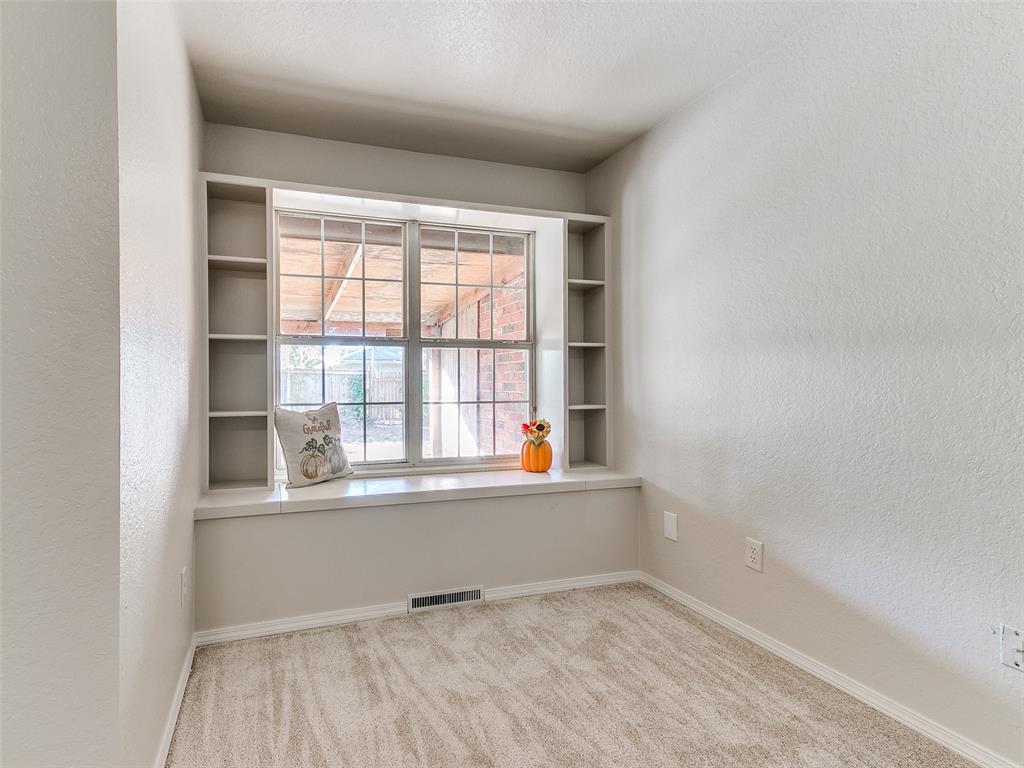 1604 Harvey Brown Drive Property Photo 26
