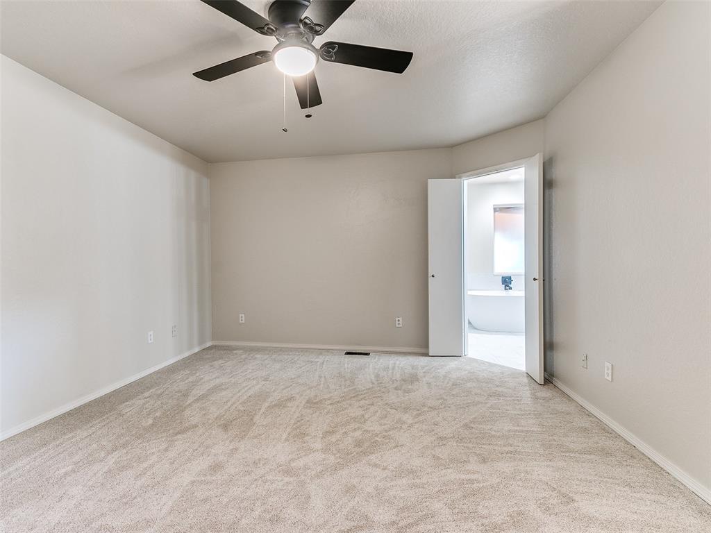 1604 Harvey Brown Drive Property Photo 27