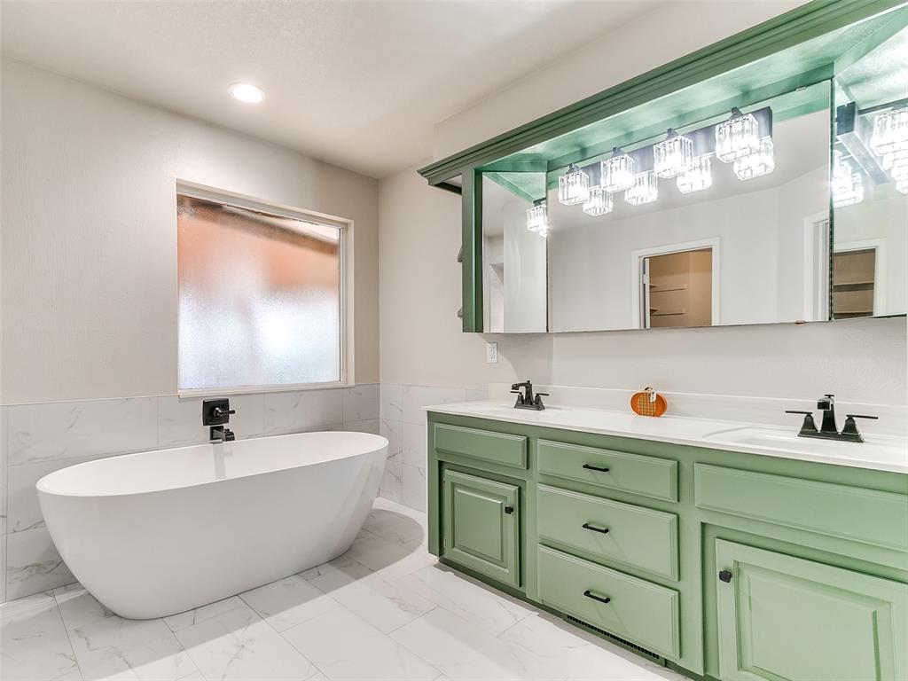 1604 Harvey Brown Drive Property Photo 28