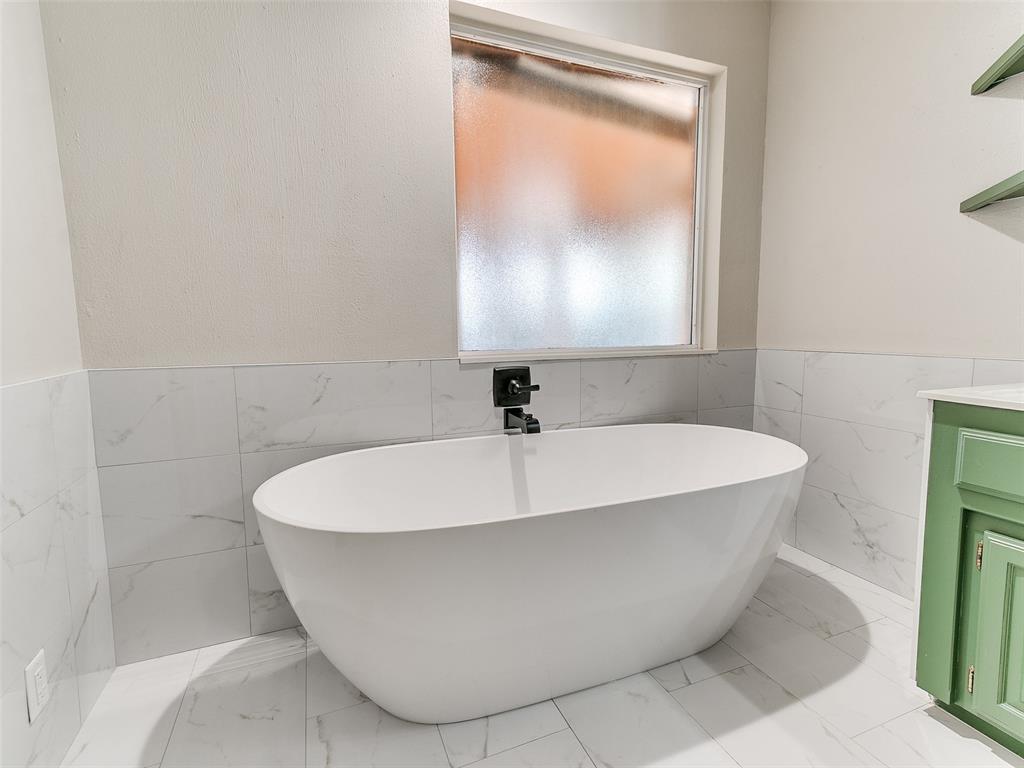1604 Harvey Brown Drive Property Photo 30