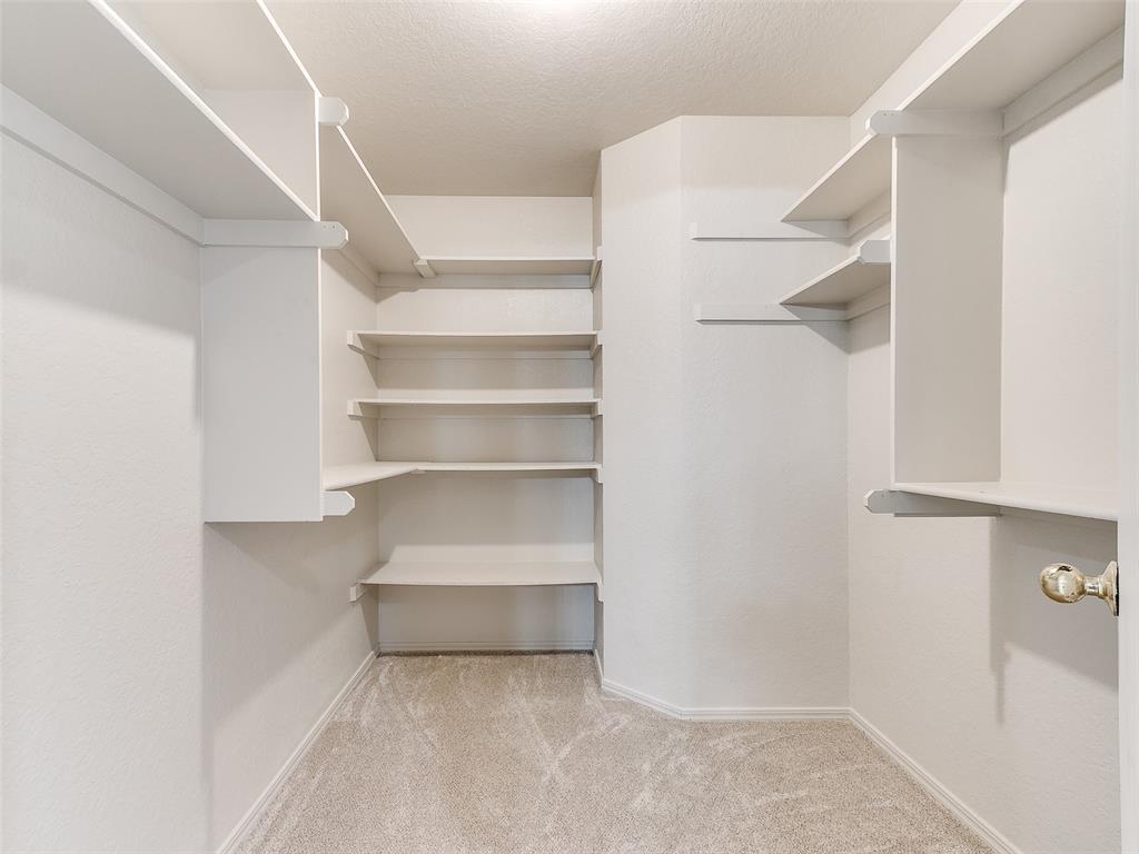 1604 Harvey Brown Drive Property Photo 32