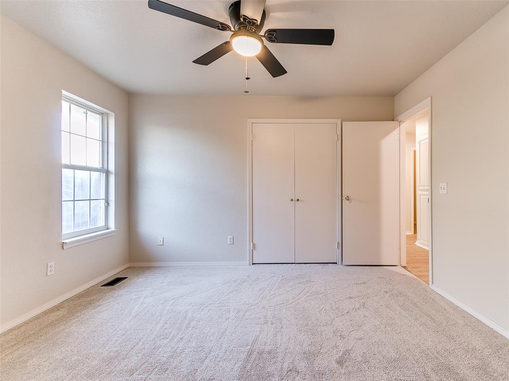 1604 Harvey Brown Drive Property Photo 33