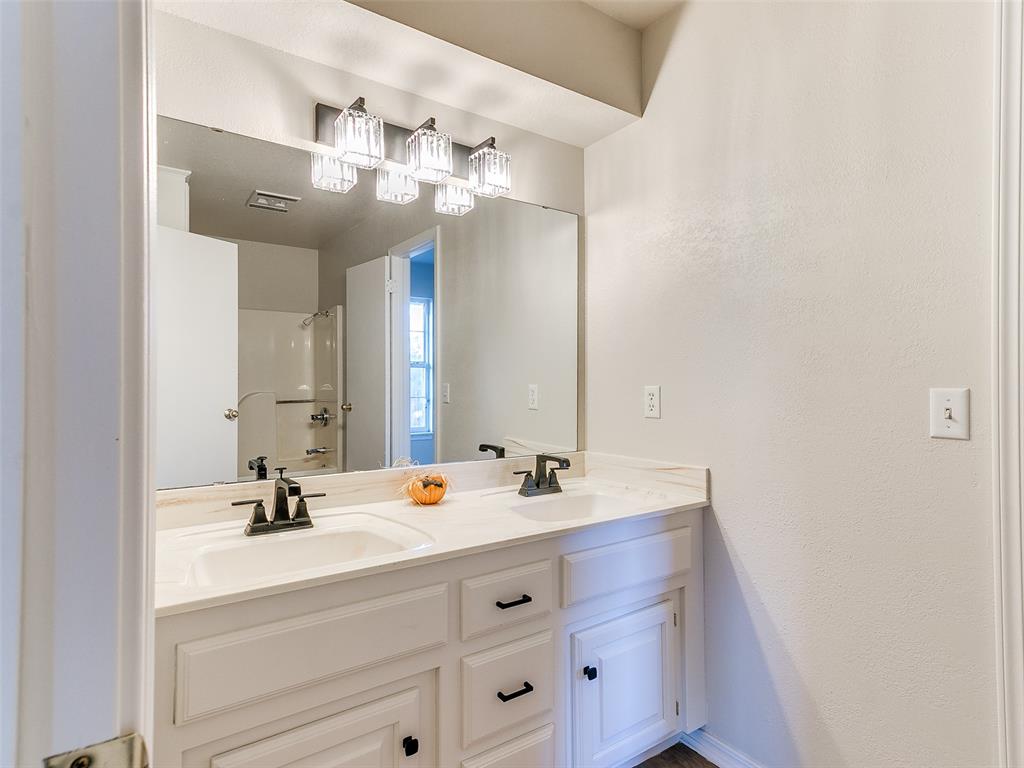 1604 Harvey Brown Drive Property Photo 34