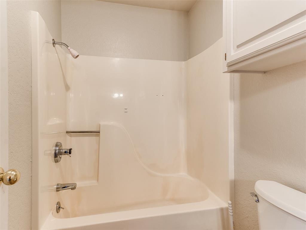 1604 Harvey Brown Drive Property Photo 35